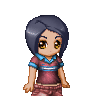 Rayquaza-chan's avatar