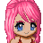 retro_fire598's avatar