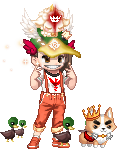 SirJavaRhino's avatar