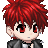 Michael_TheArchangel_Fire's username