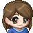 sherrybaby01's avatar