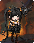 Magicle's avatar