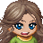 tibeth7's avatar