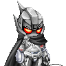 Luxraen Fury's avatar