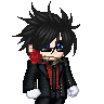 Master Kai 009's avatar