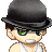 Dr Suicide93's avatar