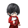 Identity -x- Heruko's avatar