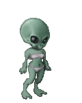 hahahahahaha beep's avatar