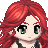 Miyuna Resembool's avatar
