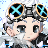 xXlil-cupidXx's avatar
