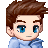 t3hderek's username