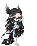 Reoakee's avatar