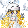 Ciel Soulori 's avatar