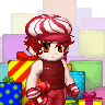 frath's avatar