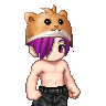 Hamster_sk8er's avatar