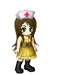 FirePixie's avatar