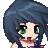 nipuki's avatar