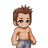 Balthier-The Leading Man's avatar