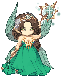 Cheirenya