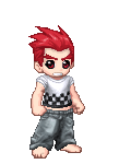 test's avatar