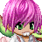 Bleached Kool-Aid's avatar
