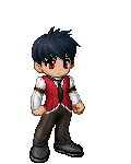 -x Living - Massacre x-'s avatar