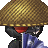 StoneFaceParalysis's username