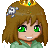 suki earth009's avatar