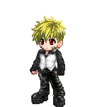 Suke_Bloodlock