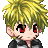 Suke_Bloodlock's avatar