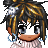 Kaiamira's avatar