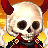 xkronicmasterx's username