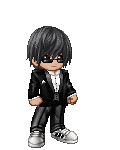 ninjaboy-GPD's avatar