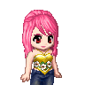 Sakura_Haruno102's avatar