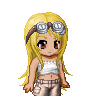 Snazii's avatar