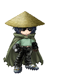kitsune demon666's avatar