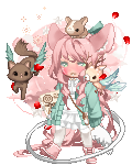 Luvlitchi