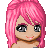 Sweet candycane1995's avatar