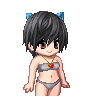 Kuririn Kat's avatar