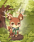 ASTR0BOY's avatar