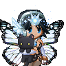 LPKoRnAnGeL's avatar