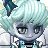 PoisonRain's avatar