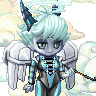 PoisonRain's avatar