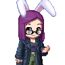 Chayla Tobrenne's avatar