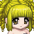 Maidoreiku-Chan's username