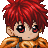 renji912's username