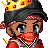 Prince Kv's avatar