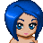 Love_Ruby2343's avatar