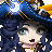 Eulysa Vilae's avatar