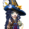 Eulysa Vilae's avatar